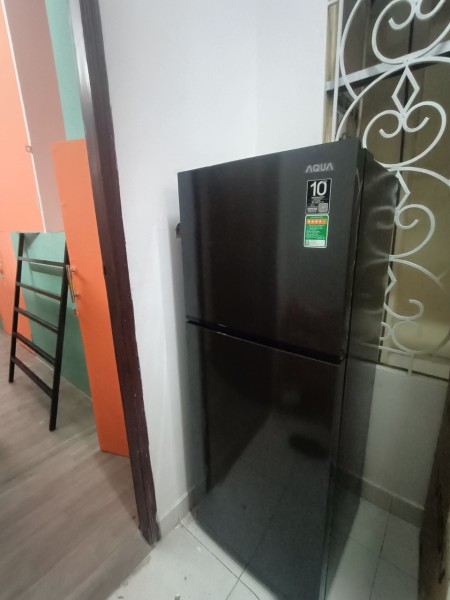 Đi đến slide 8