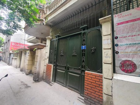 Đi đến slide 4