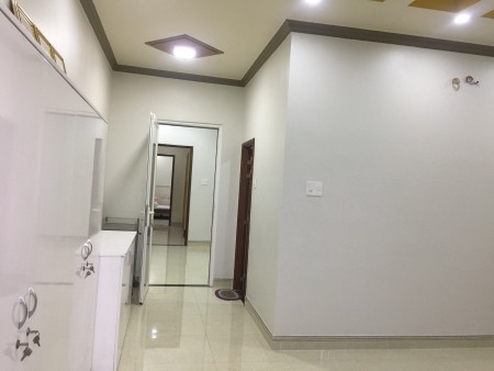 Đi đến slide 8