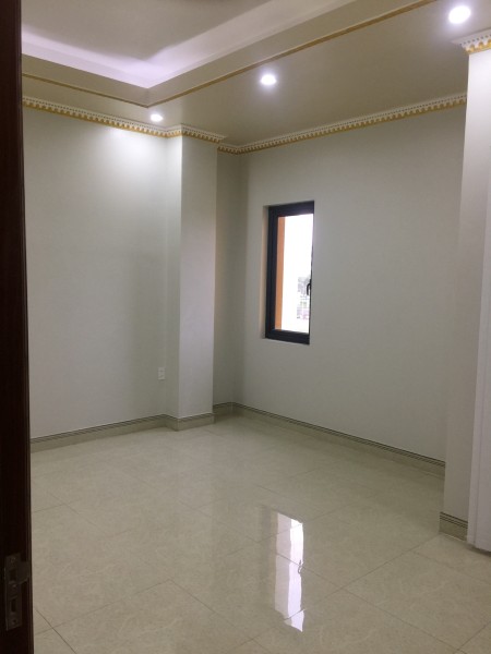 Đi đến slide 13