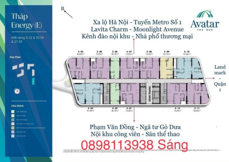 Đi đến slide 5