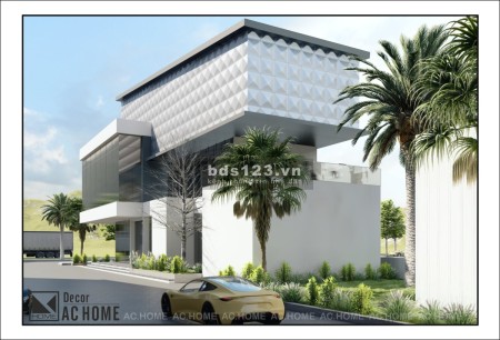 Cho thuê nhà xưởng 9000m2 tại huyện Thanh Miện - Hải Dương