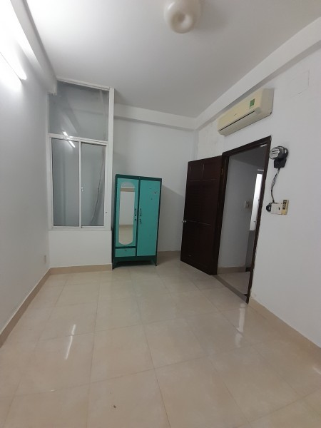 Đi đến slide 1