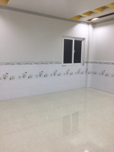 Đi đến slide 11