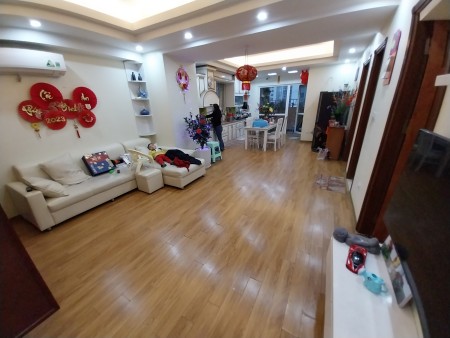 Đi đến slide 6