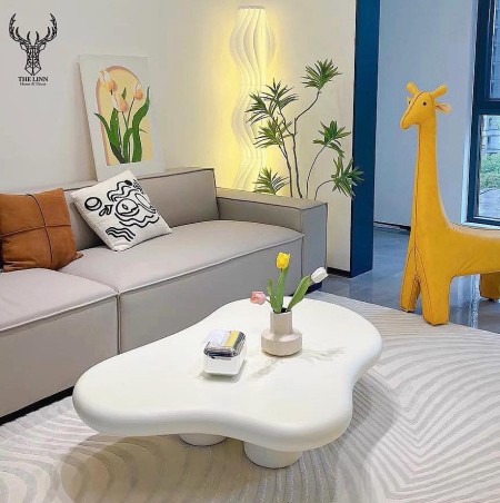 Hơn 2 tỉ! Bán Căn Hộ 2PN 59m2 tại 310 Minh Khai. LH: 0975.997.166