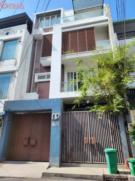 Đi đến slide 6