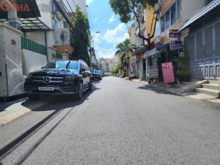Đi đến slide 3