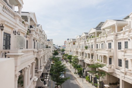 Đi đến slide 8