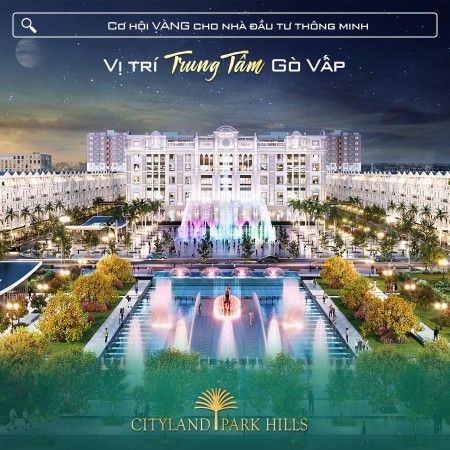 Đi đến slide 7