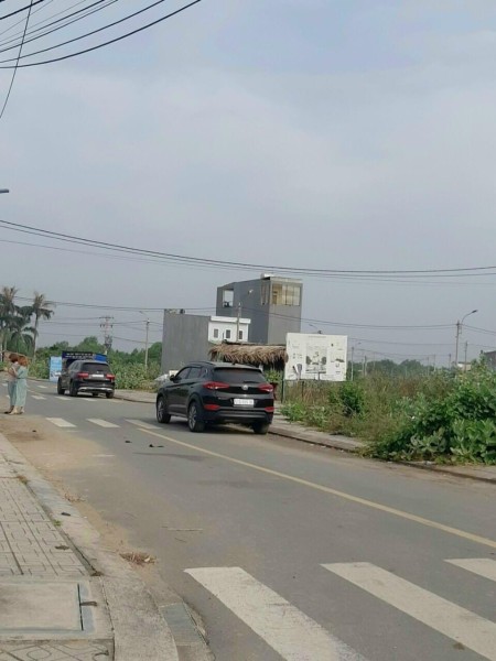 Đi đến slide 4