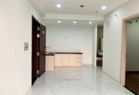 Bán căn hộ Charm City Bình Dương 2PN, DT 55m2, đủ nội thất giá chỉ 1,5 tỷ