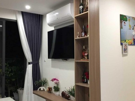 Bán căn hộ chung cư Origami tại Vinhomes Grand Park view đẹp, FULL NT, 3PN, giá thương lượng