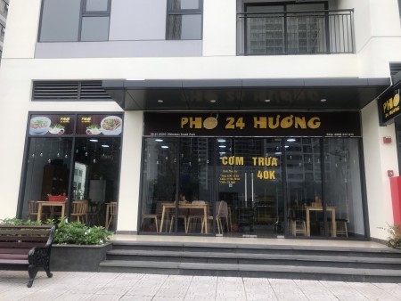 Đi đến slide 2