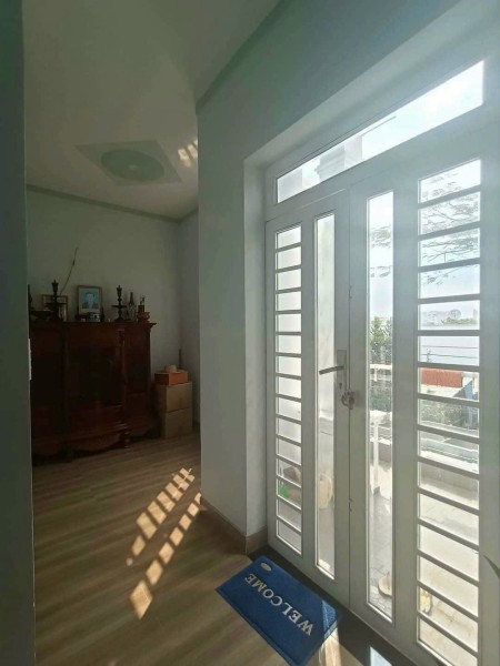 Đi đến slide 6