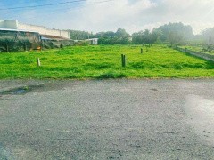 Bán đất chính chủ 200m2 cắt lỗ thu hồi vốn trả lãi ngân hàng, gần khu công nghiệp phước đông