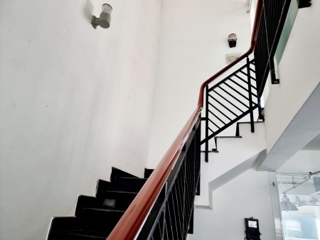Đi đến slide 9