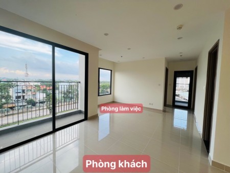 Đi đến slide 5