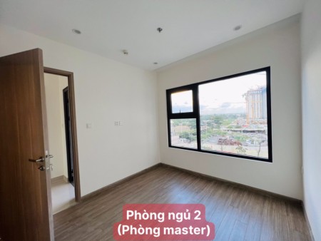 Bán căn hộ 2PN+ Origami gốc 3 tỷ 7 bán 3 tỷ bao hết thuế phí và sổ