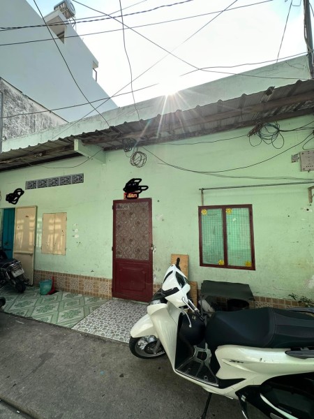 Đi đến slide 6