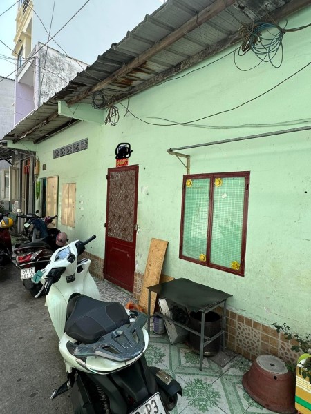 Đi đến slide 4