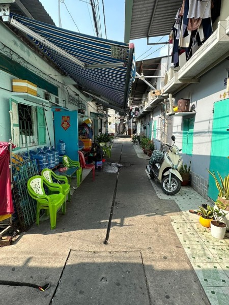 Đi đến slide 3