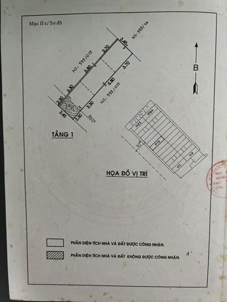 Đi đến slide 2