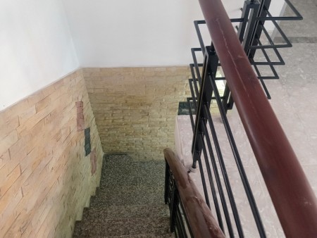 Đi đến slide 3