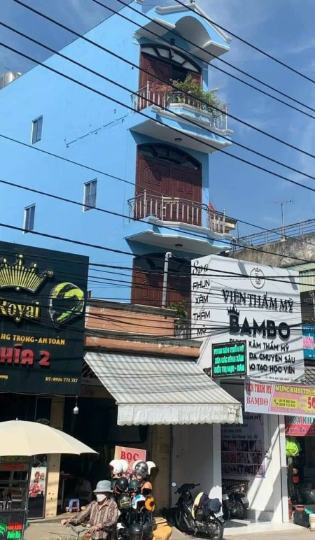 Đi đến slide 4