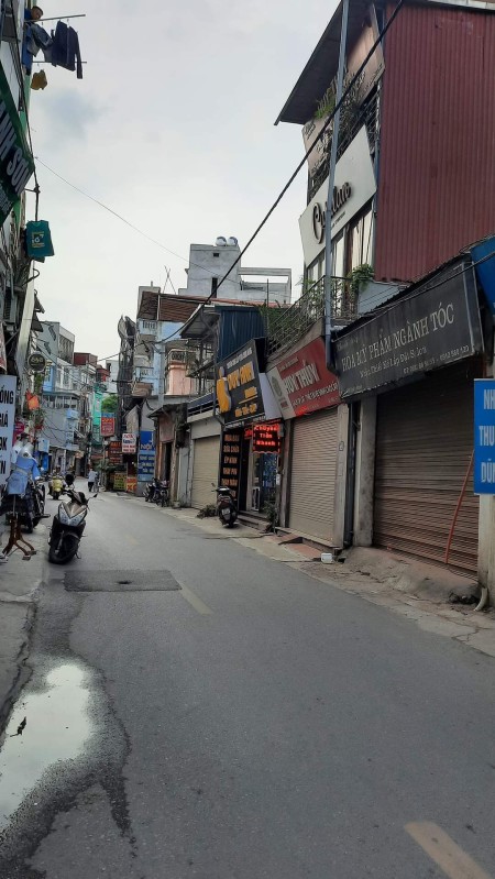 Đi đến slide 2