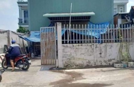 Đi đến slide 2
