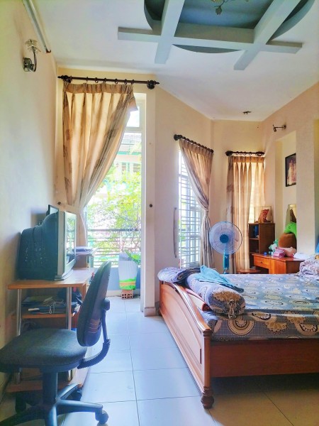 Đi đến slide 3