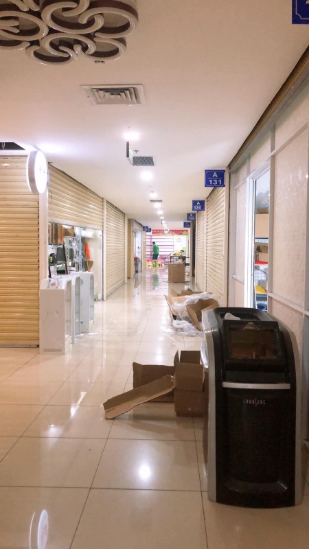 Đi đến slide 4
