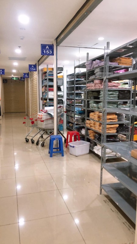 Đi đến slide 6