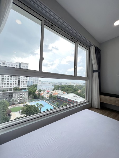Đi đến slide 5
