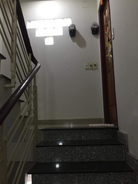 Đi đến slide 14