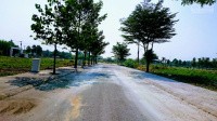 Đi đến slide 7