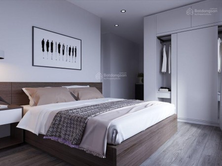 Cần bán căn hộ chung cư FPT Plaza 2 Ngũ Hành Sơn, Đà Nẵng