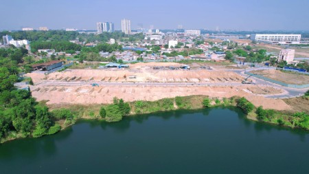Đi đến slide 9