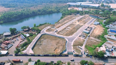 Đi đến slide 10