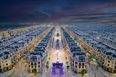 Giải cứu chủ nhà chiết khấu đến 30% HĐMB, CL 70m2 6xx tỷ Vinhomes Ocean Park 2 LH; 0886 541988