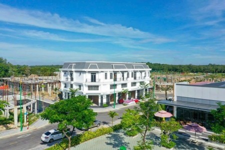 Đi đến slide 12