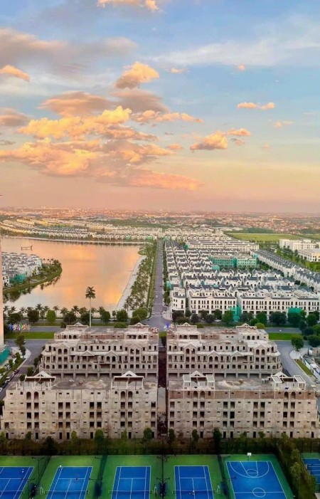 Đi đến slide 2