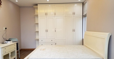 Giá RẺ 30tr! Cho thuê MT P. Đakao Q1 - ngang LỚN 6.5m - 4 Tầng