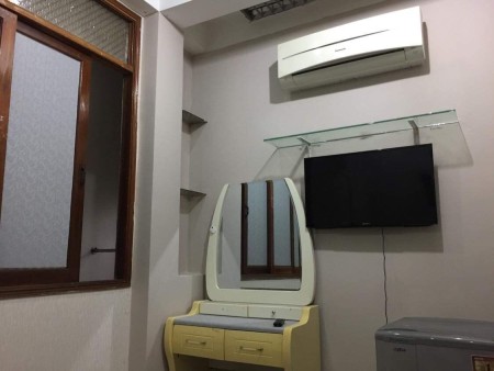 Đi đến slide 13