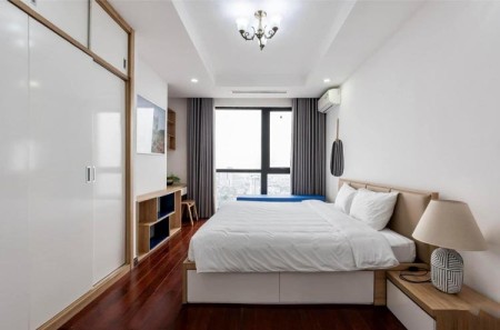Bán chung cư quỹ căn hộ tại dự án Royal City 1-2-3-4 PN, Duplex giá cả phải chăng