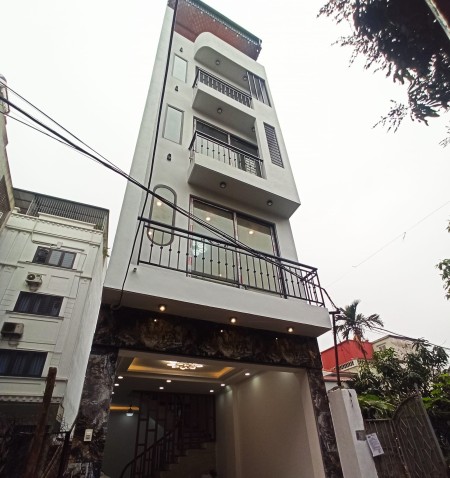 Đi đến slide 5