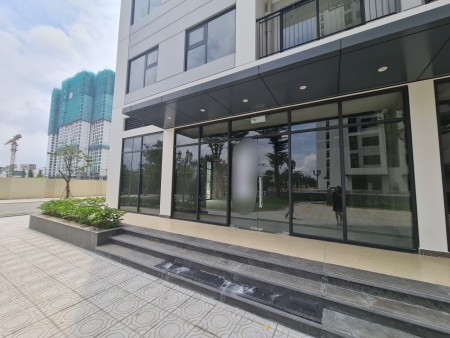 Đi đến slide 7