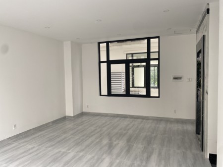 Bán biệt thự Manhattan Vinhomes hoàn thiện giá 19,7 tỷ