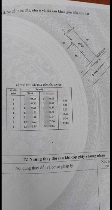 Đi đến slide 4